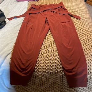 Athleta skyline pant